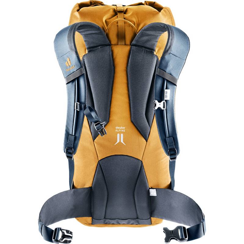 Deuter Durascent 30 Alpinrucksack