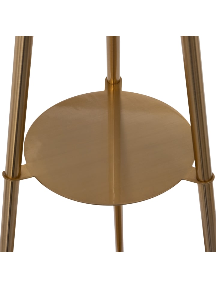 Atmosphera Créateur d'intérieur Stehlampe in weiß günstig kaufen onesize