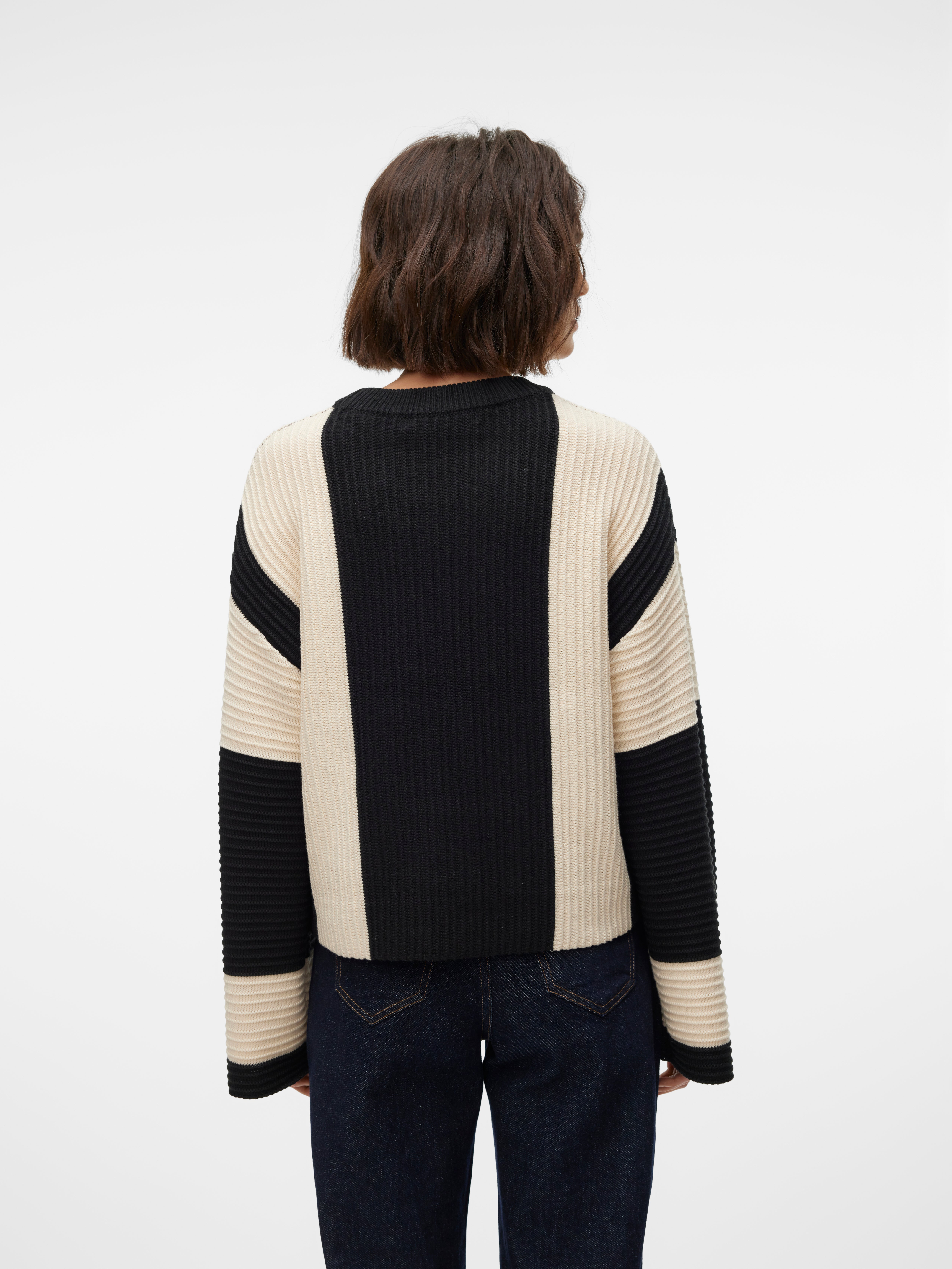 VMGIGI Pullover