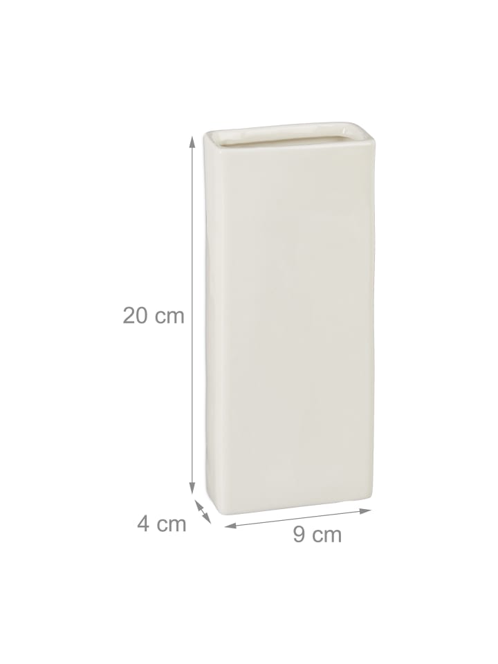 relaxdays 4 x Luftbefeuchter Heizung in Weiß günstig kaufen onesize