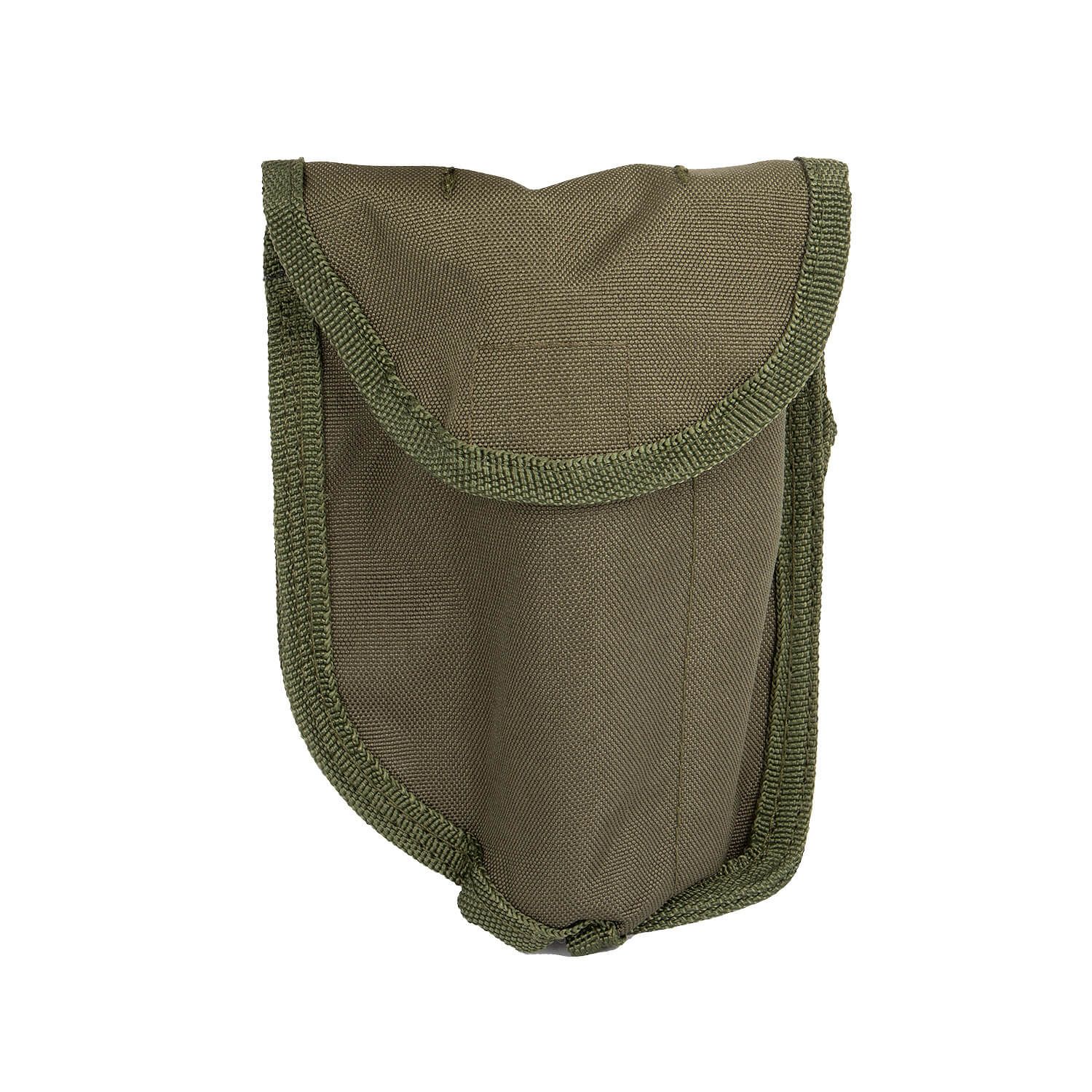 Mini Klappspaten mit Tasche