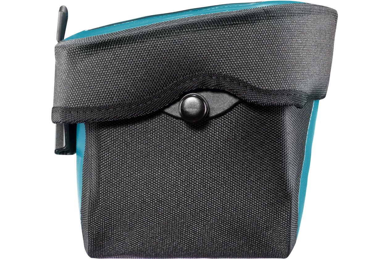 Ortlieb Ultimate Six Classic 5L