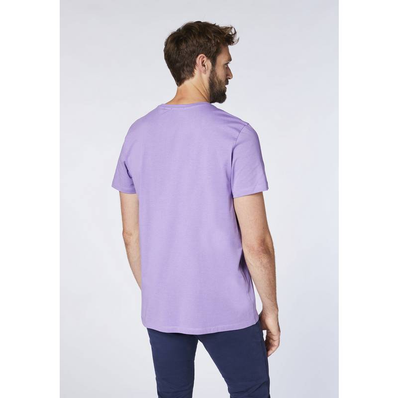 Chiemsee T-Shirt T-Shirt Herren