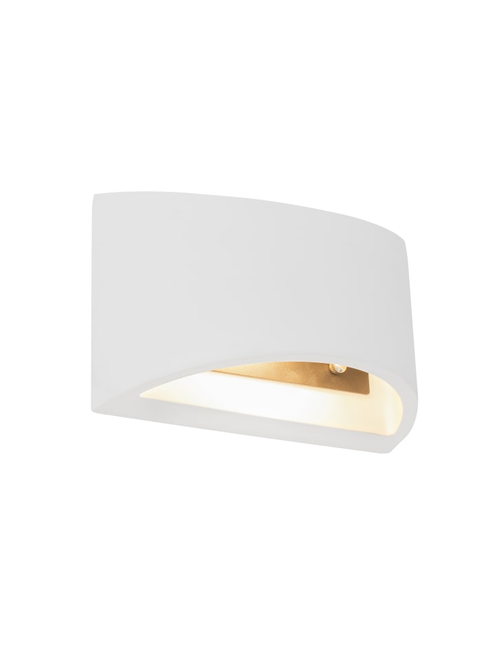 Globo lighting Wandleuchte 