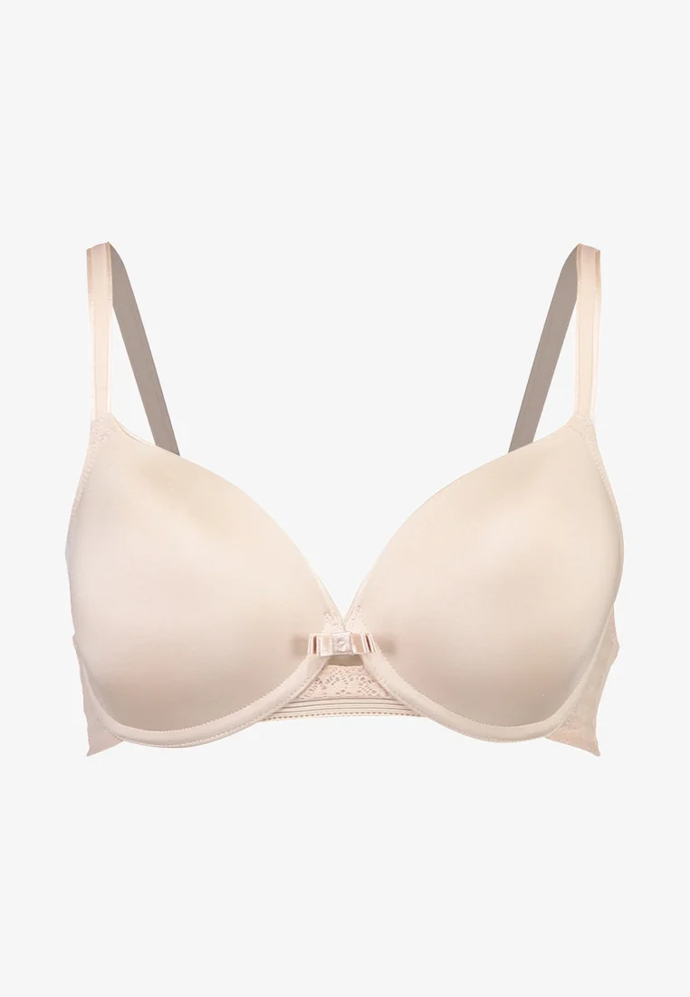 Triumph BEAUTY FULL ESSENTIAL - Sujetador