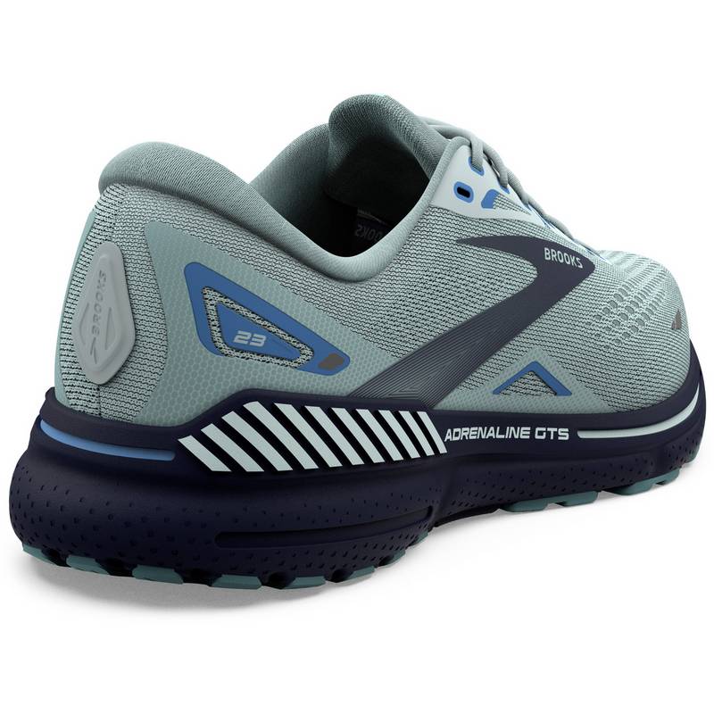 Brooks Adrenaline GTS 23 Laufschuhe Damen