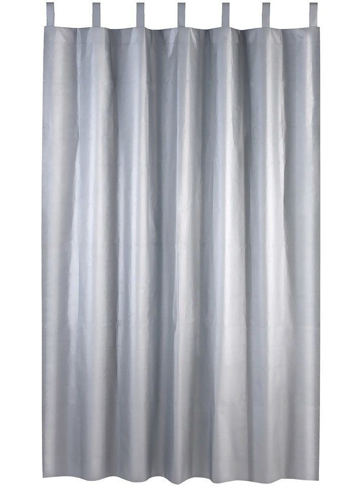 Wenko Thermovorhang in Silber - (L)200 x (B)130 cm günstig kaufen onesize