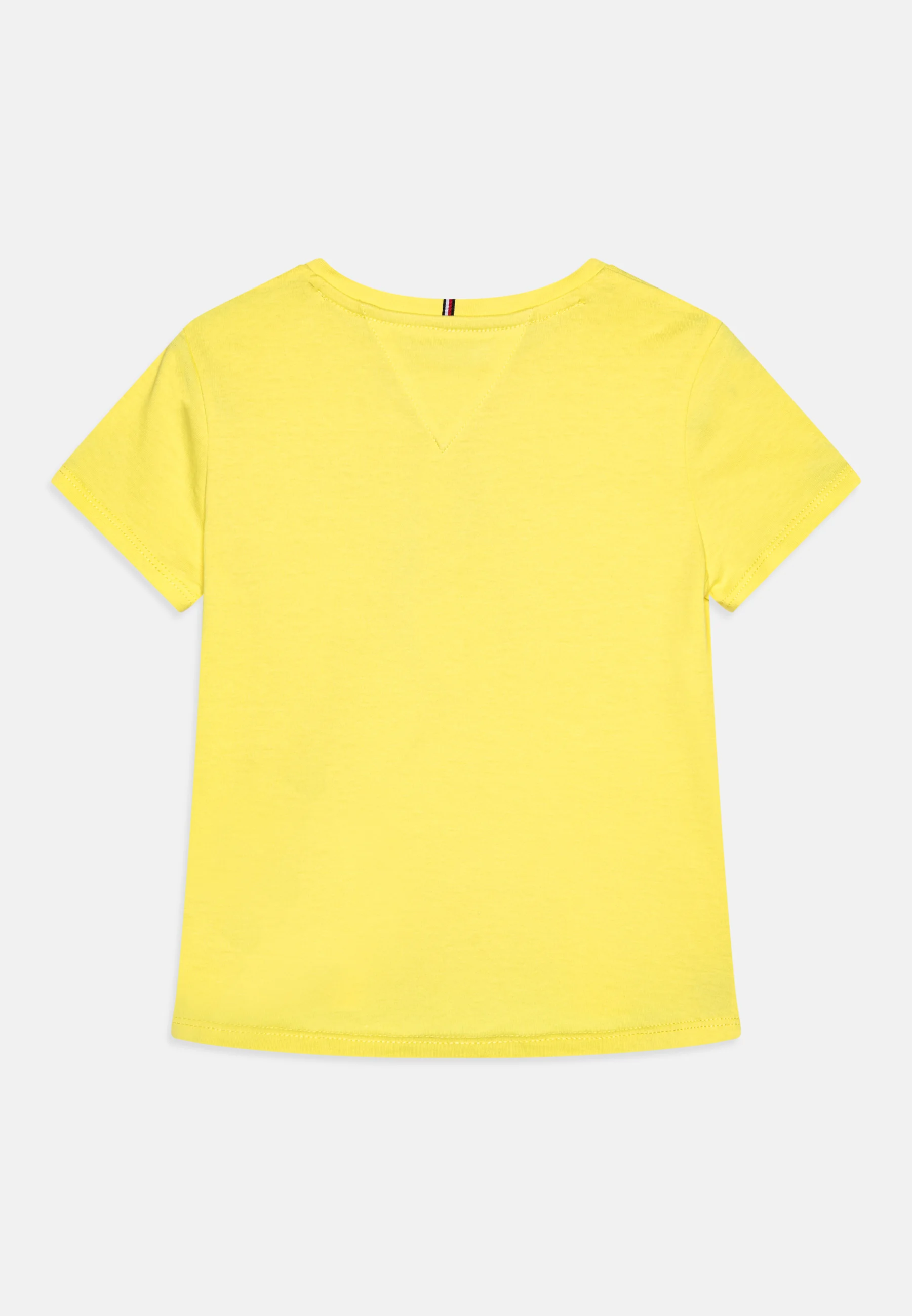 Tommy Hilfiger ESSENTIAL - Camiseta con estampado