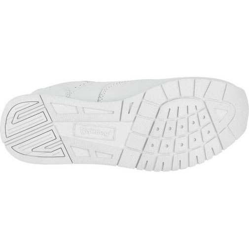 Brütting Sportschuh Diamond Classic