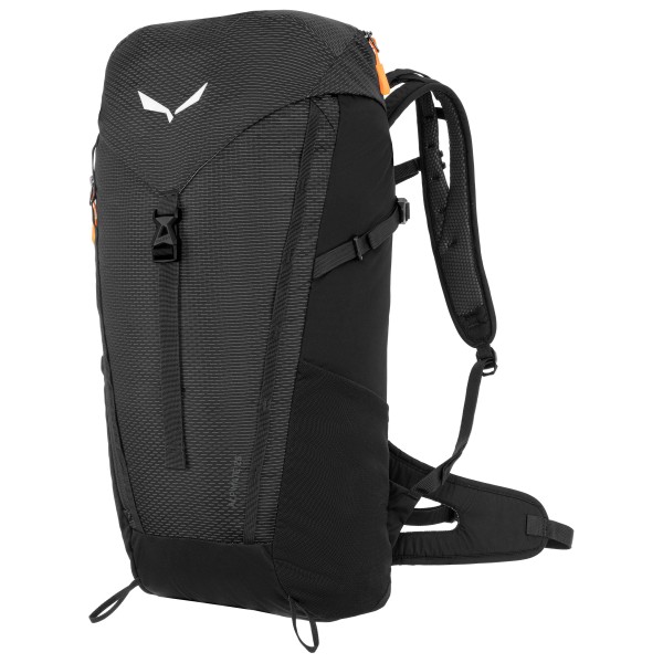 Salewa - Alp Mate 26 - Wanderrucksack