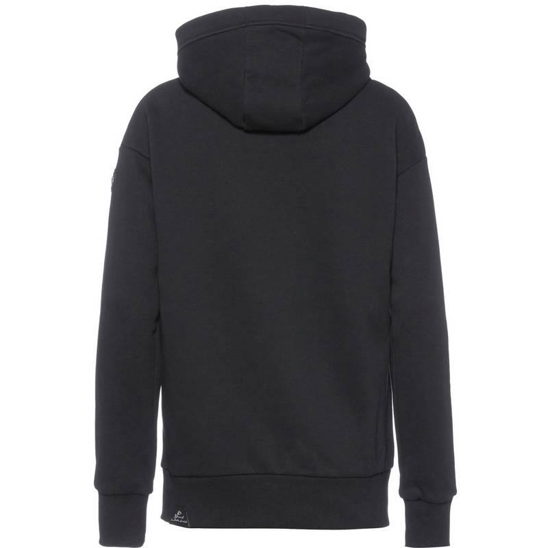 Ragwear Yodis Sweatshirt Damen
