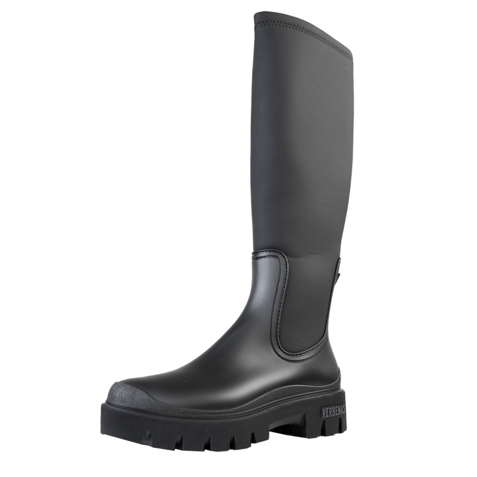Verbenas Mika Gummistiefel