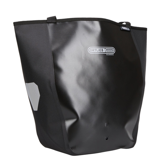 RE-BAG - Umhängetasche