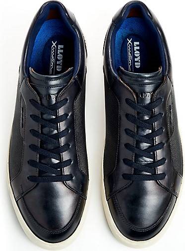 LLOYD Schuhe MALAGA