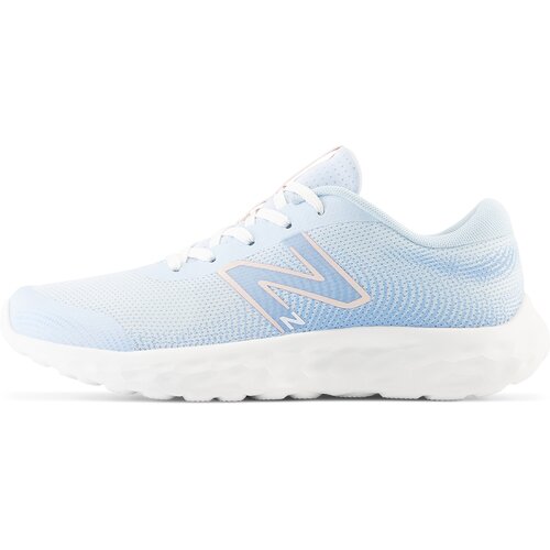 KINDER LAUFSCHUHE 520V8
