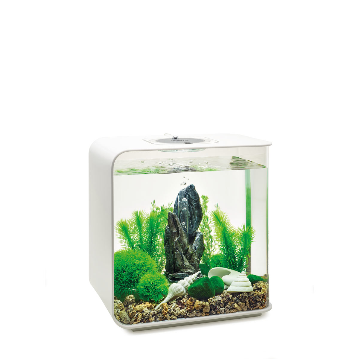 biOrb Decor Set 30L günstig kaufen