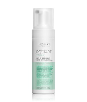 Revlon Professional Re/Start VOLUME Lift-Up Body Foam Schaumfestiger-165 ml