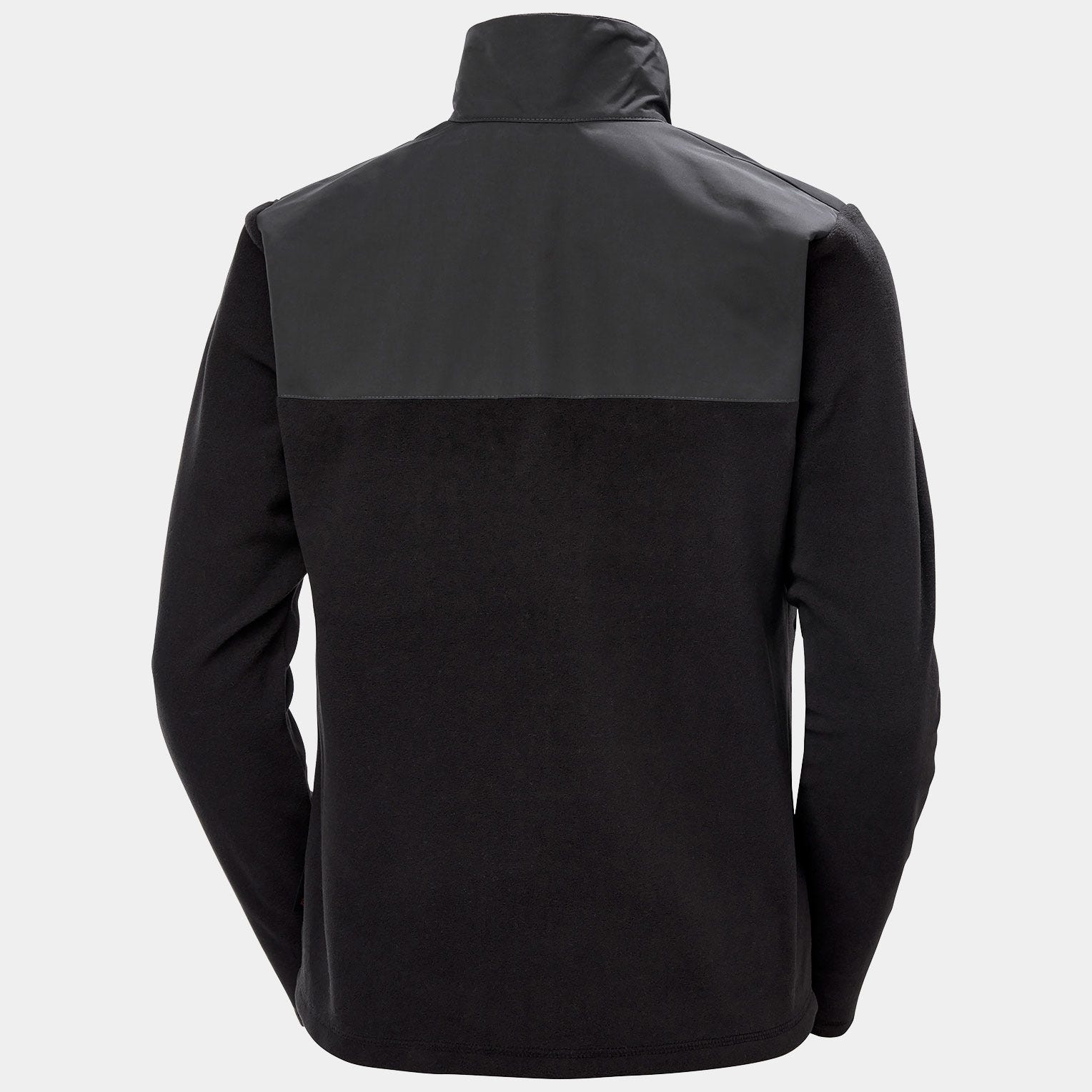 Women’s Daybreaker Block Fleece Jacket