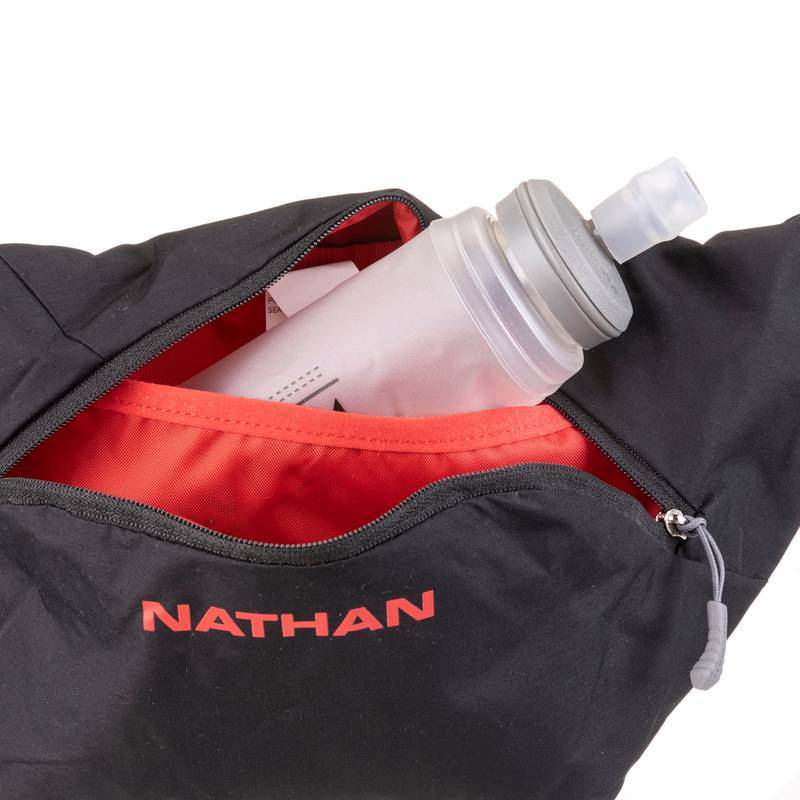 NATHAN RUN SLING 2L Trinksystem