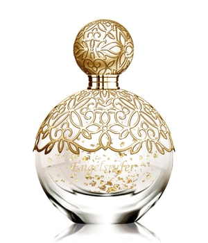 Engelsrufer Golden Wings Eau de Parfum-100 ml