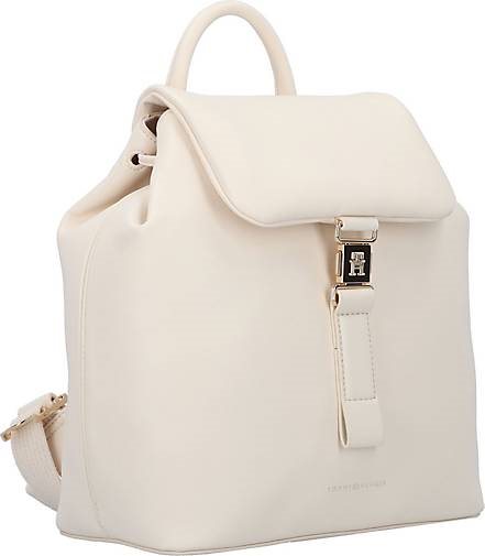 TOMMY HILFIGER TH Contemporary City Rucksack 32.5 cm