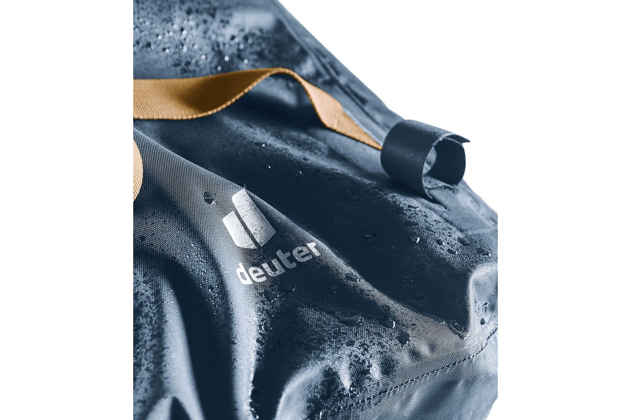deuter Amager 25+5