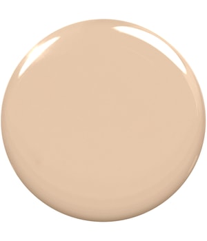 essie Expressie vegane Formel Nagellack-10 ml