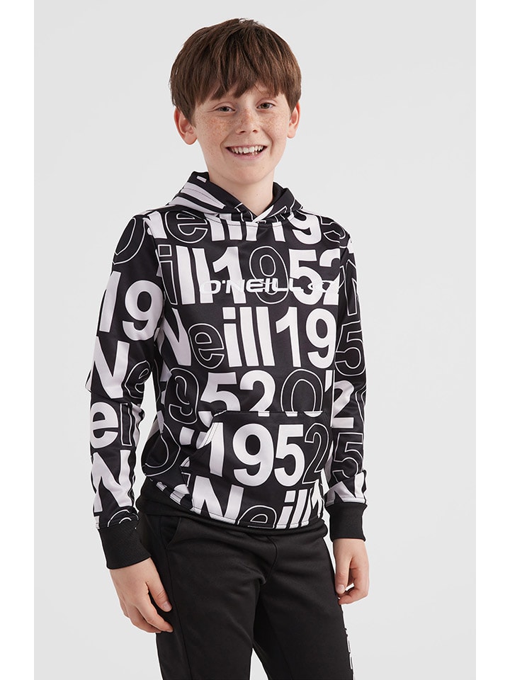 O'Neill Fleecepullover 