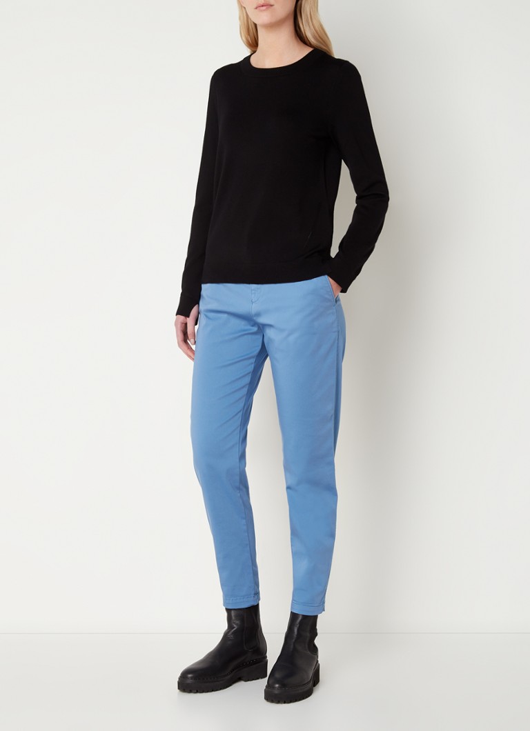 HUGO BOSS Feganasi 10249758 01 472