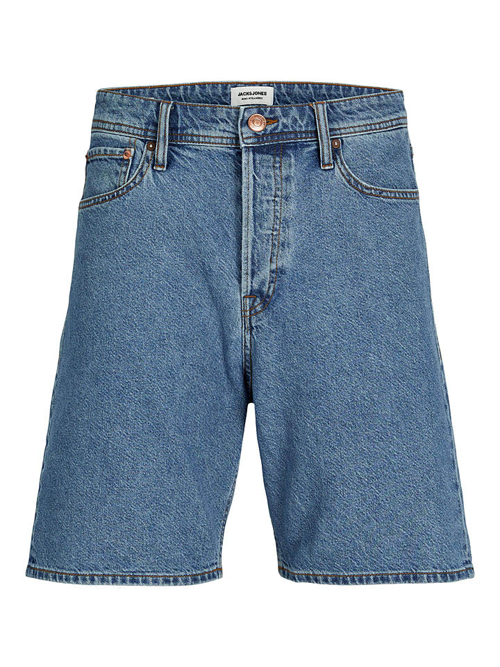 Jack & Jones Jeans-Bermudas 