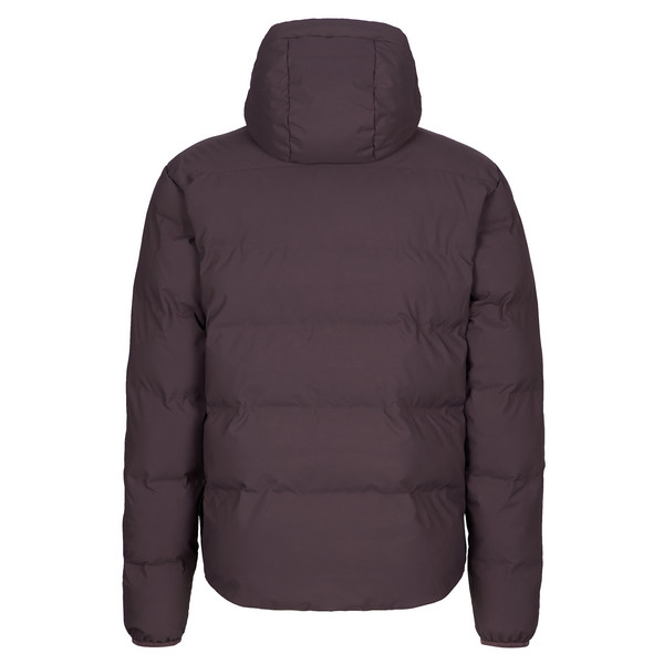 SCHARYN PADDED JACKET Herren - Winterjacke