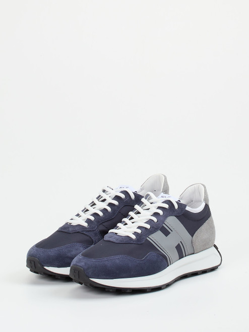Sneaker-46611040048 Hogan