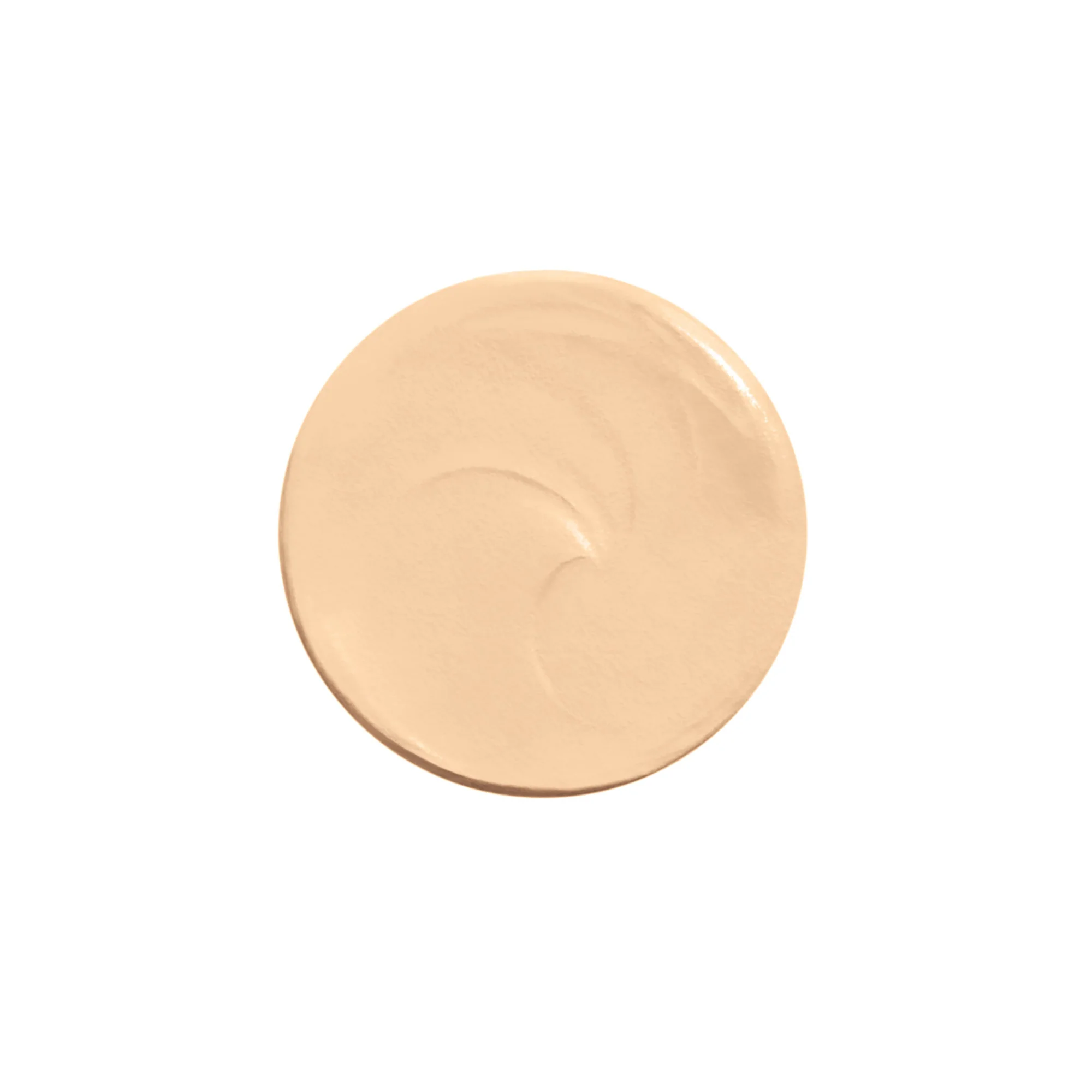 MYK MATT KOMPLETT CONCEALER - Ansiktsconcealer
