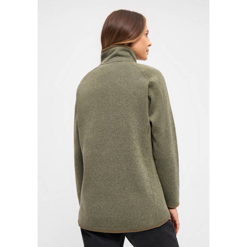 Sea Ranch Eleana Fleecejacke Damen