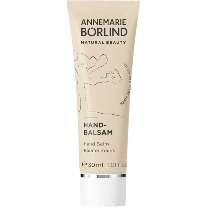 Handbalsam-Set