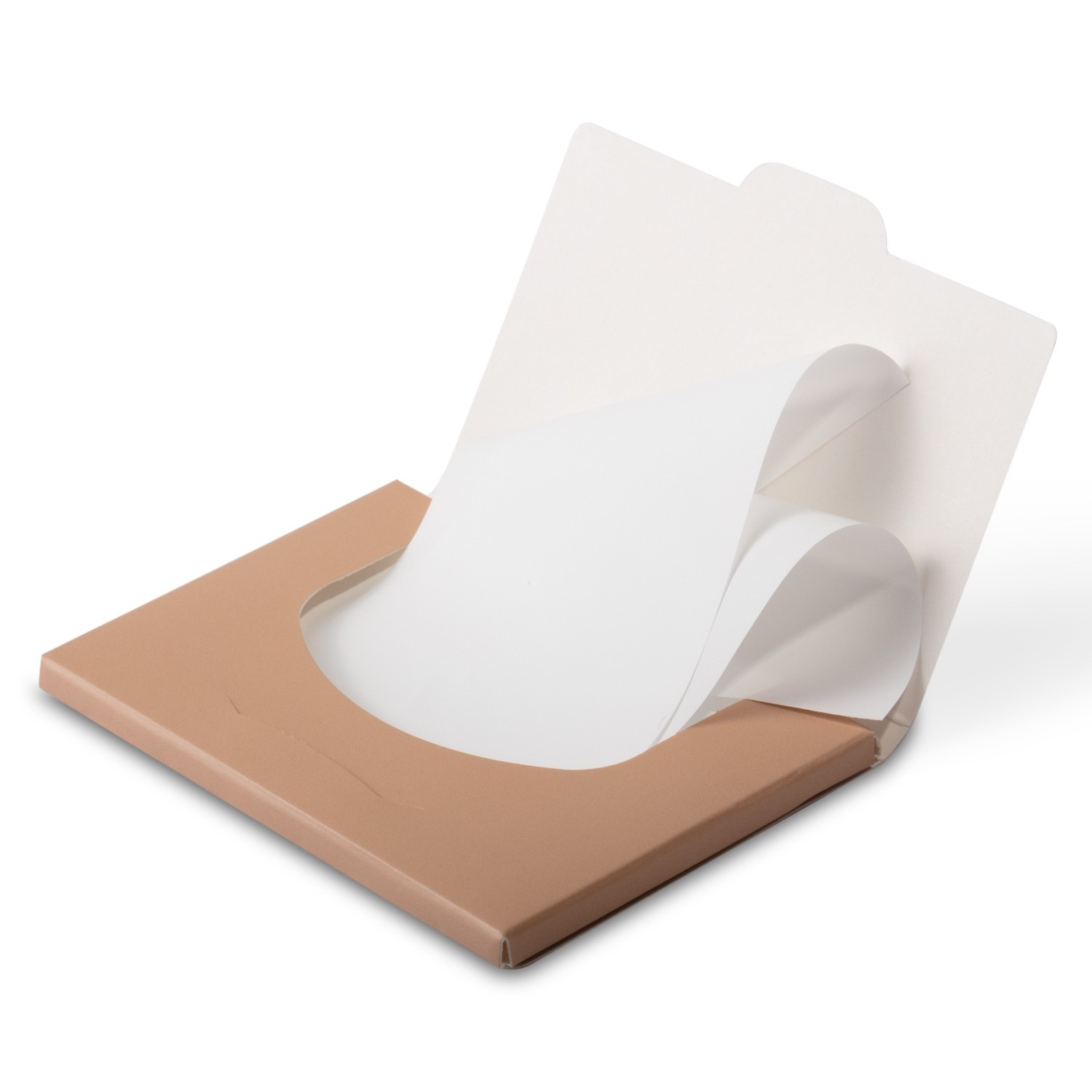 Oil Blotting Sheet