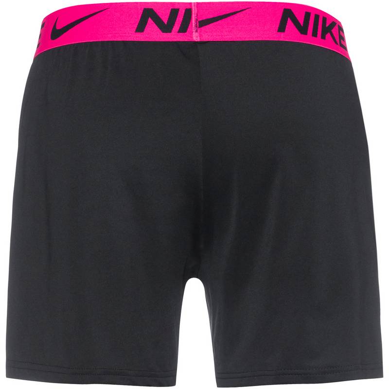 Nike ESSENTIAL MICRO Unterhose Herren