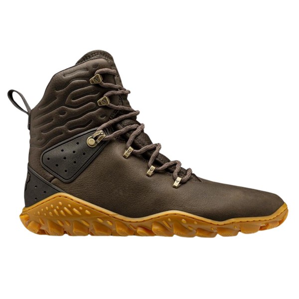 Vivobarefoot |m ~ Tracker Forest ESC ~ Bracken