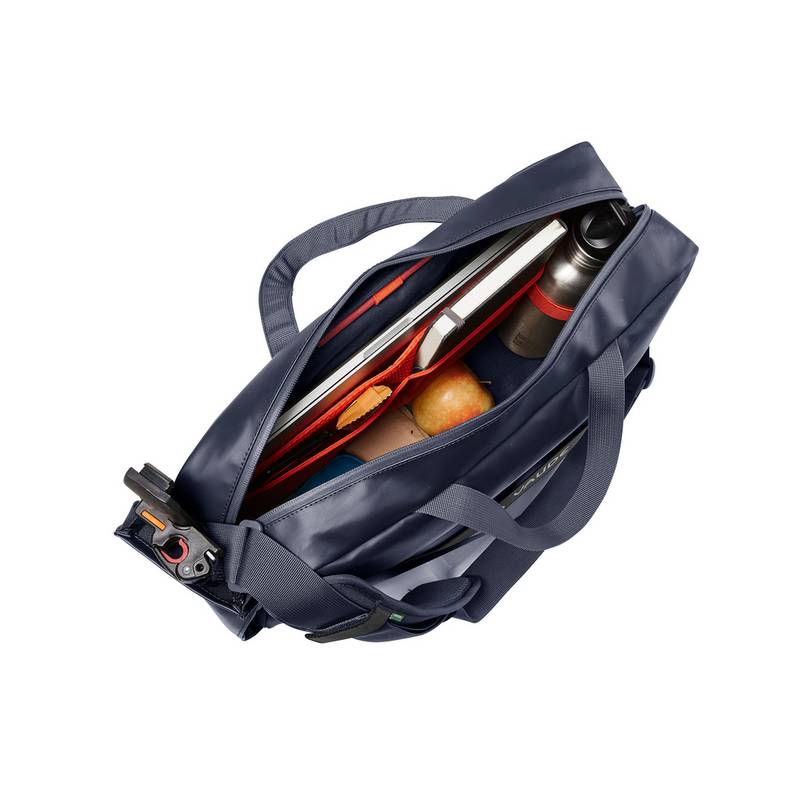 VAUDE Mineo Commuter Briefcase 17 Fahrradtasche