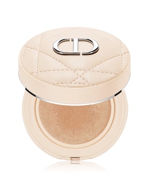 DIOR Forever Cushion Powder Loser Puder-10 g