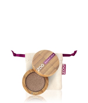 ZAO Bamboo Pearly Lidschatten-3 g