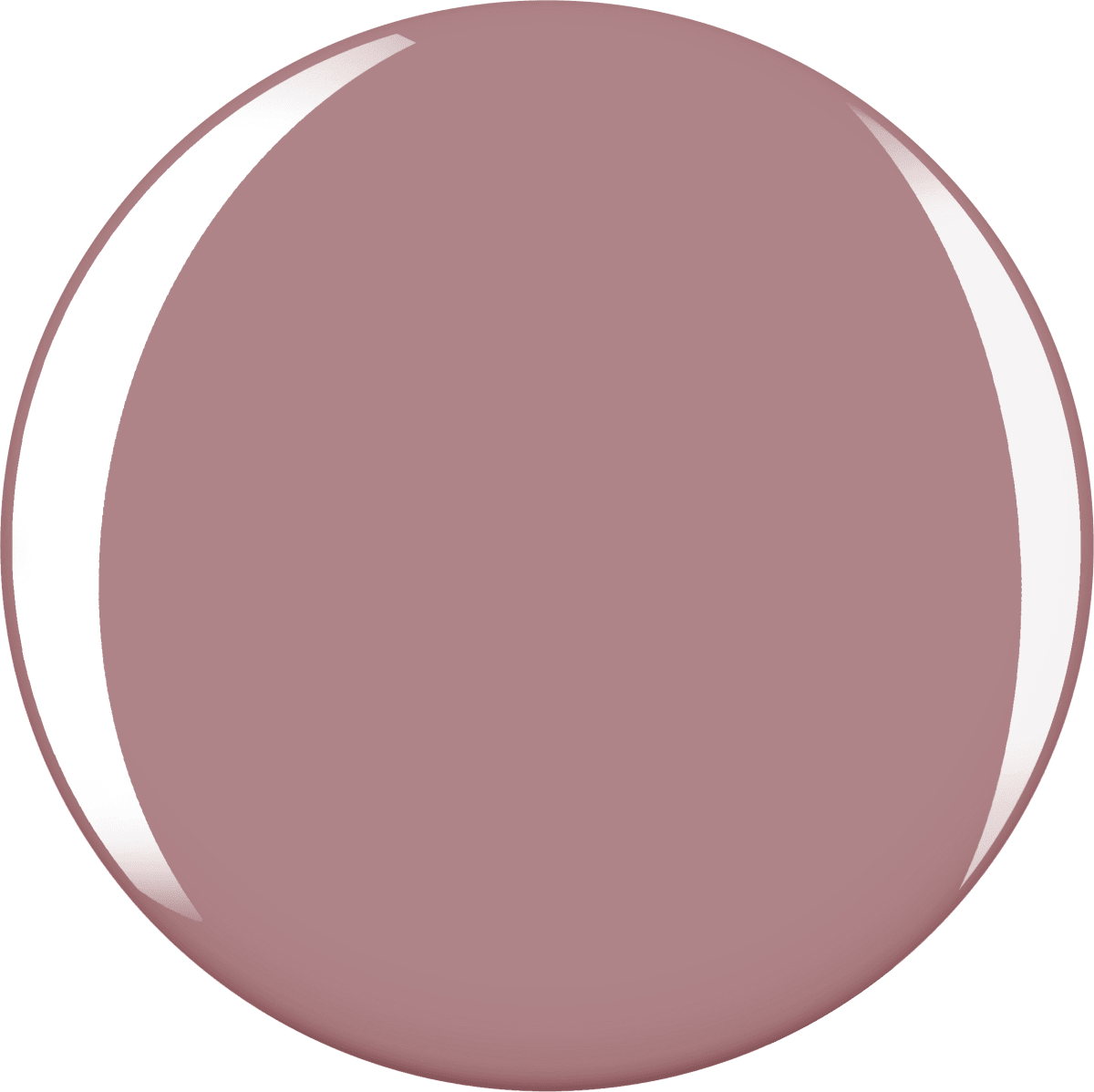 Nagellack 101 Lady Like, 13,5 ml