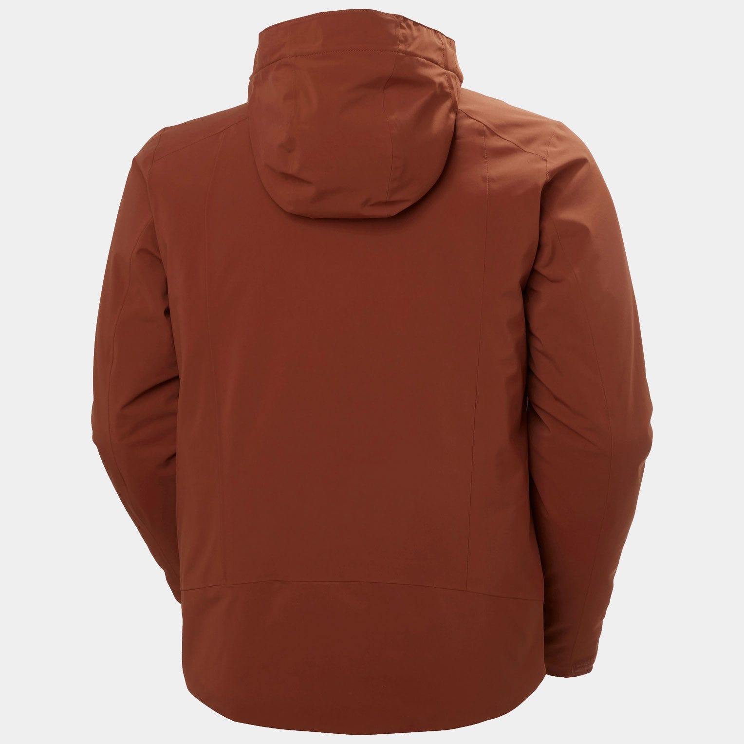 Men's Alpha 4.0 Ski Jacket