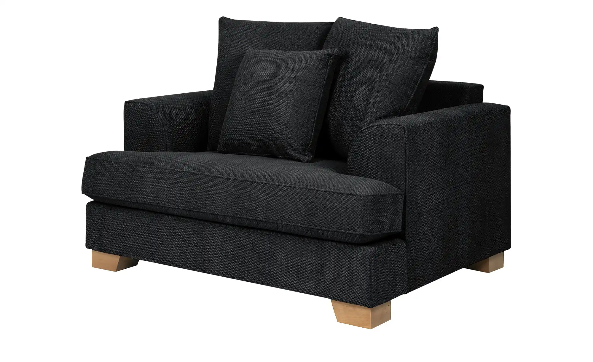 SOHO Sessel Franka