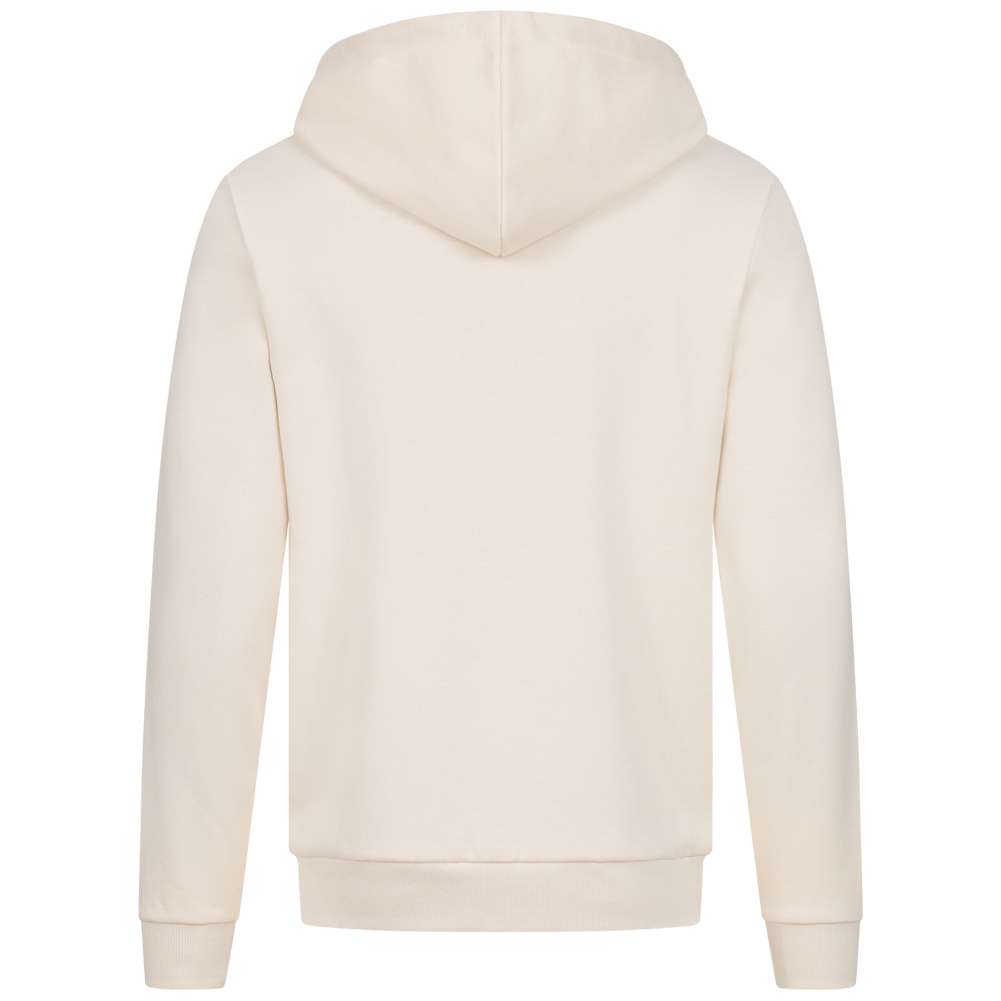 Manchester City PUMA FtblFeat Herren Sweatjacke 764546-23