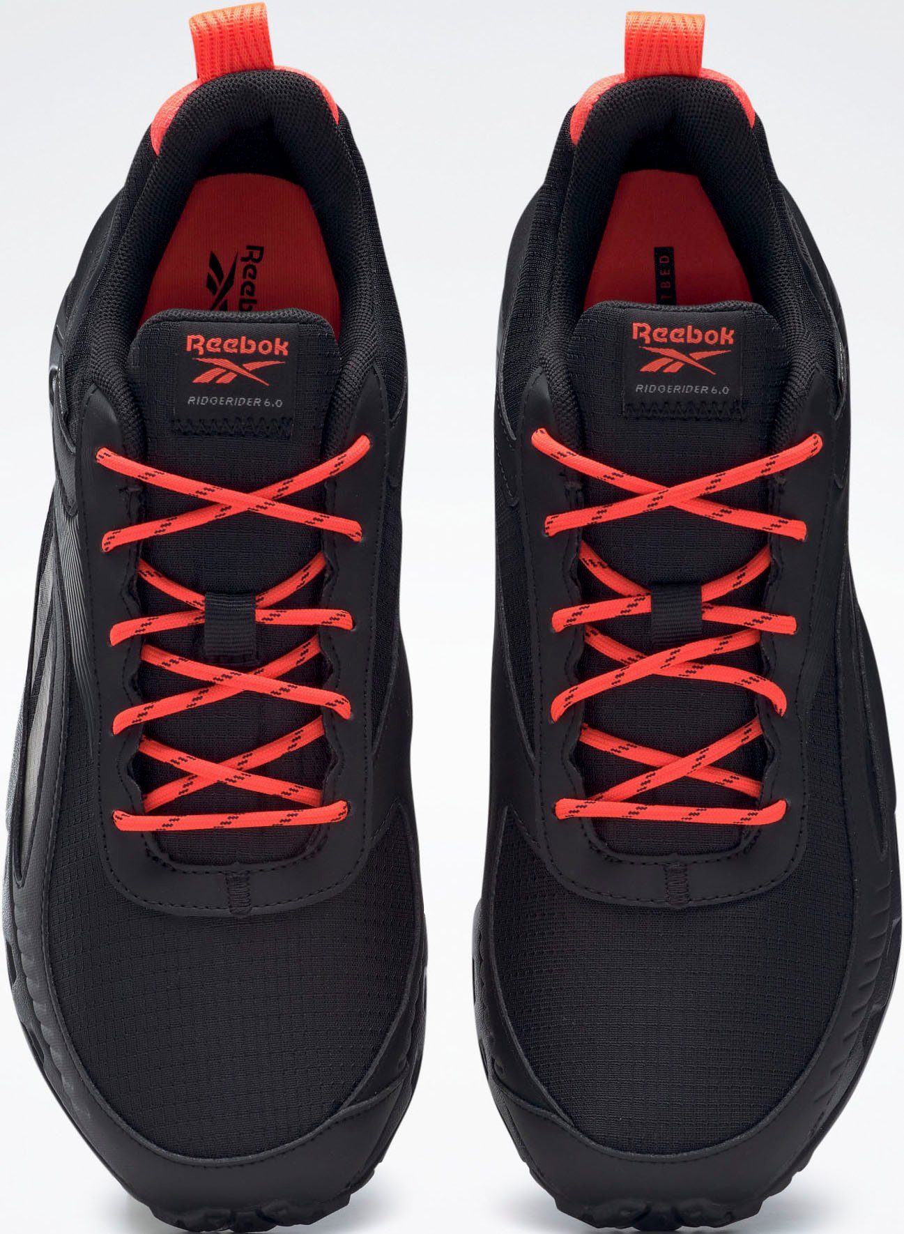 Reebok RIDGERIDER 6 Gore-Tex M Walkingschuh Wasserdicht
