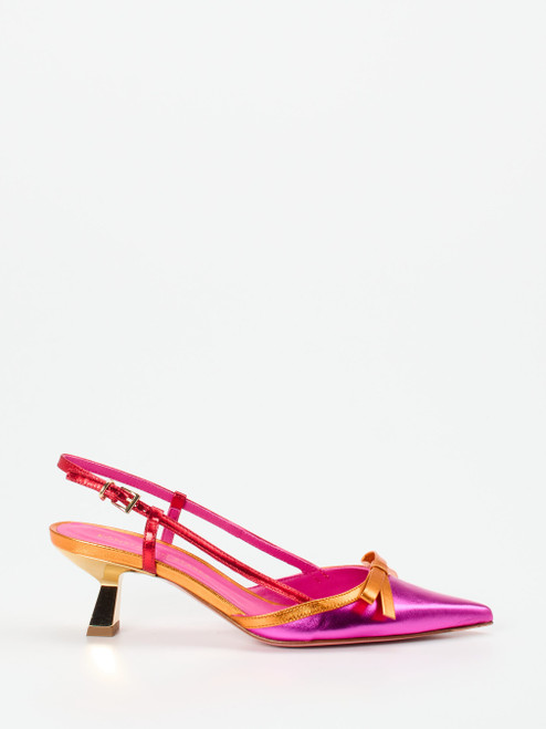 Slingpumps-13075290003 Konstantin Starke