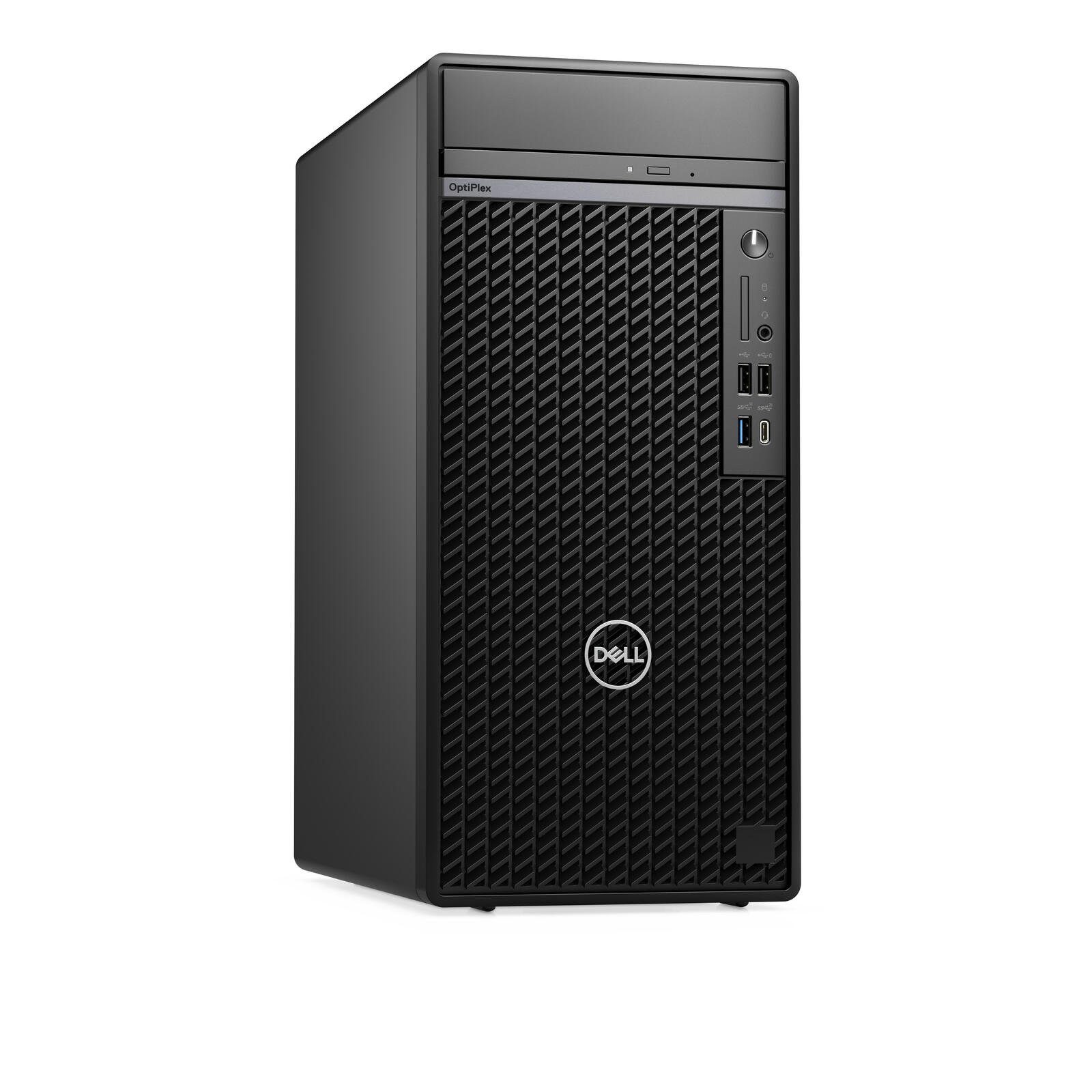 Dell Dell OptiPlex 7010 Plus Business-PC