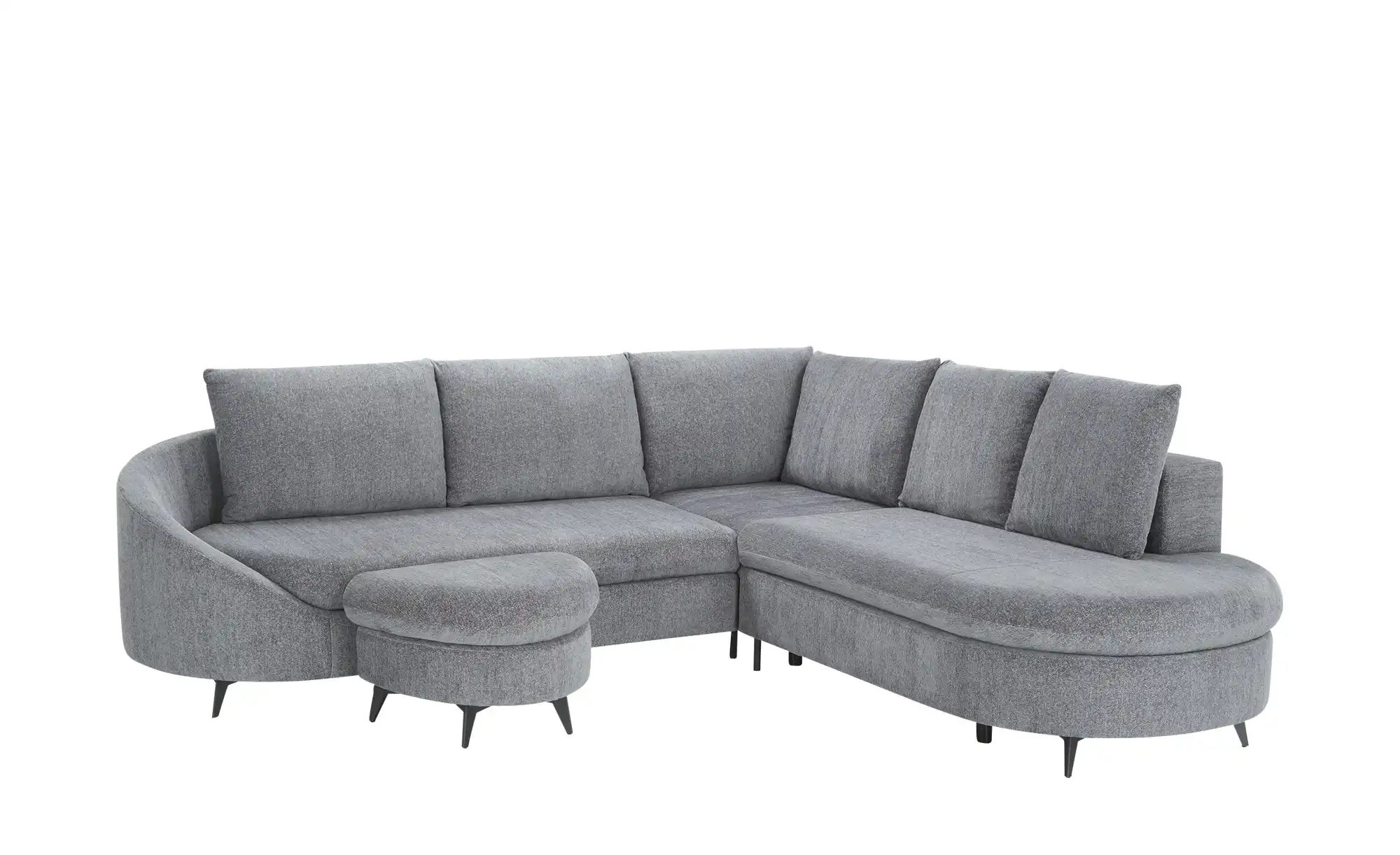 smart Ecksofa