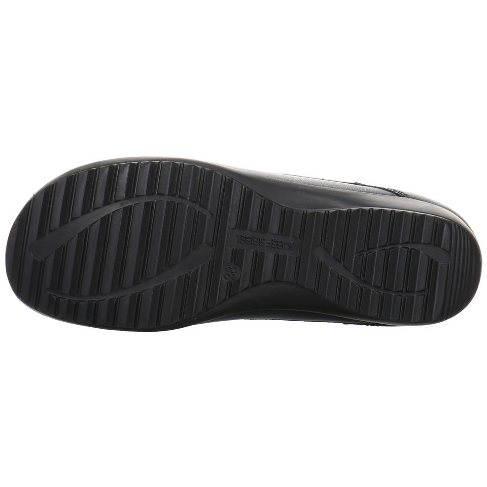 Josef Seibel Naly Schnürstiefelette